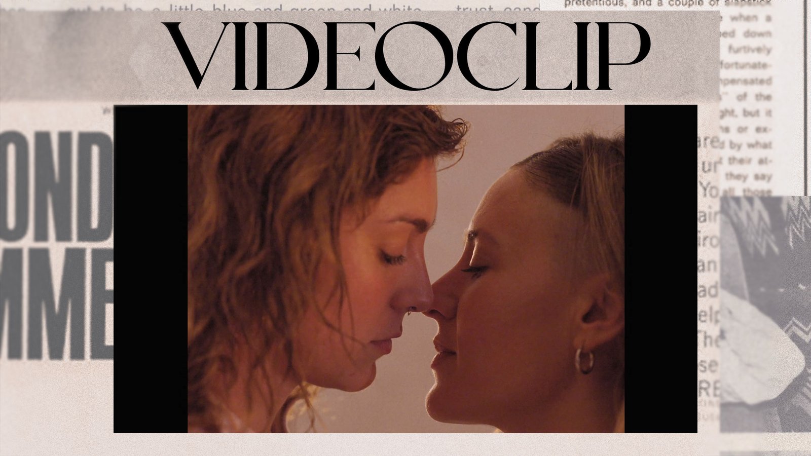 Enciendan la casa - Natali Maestri