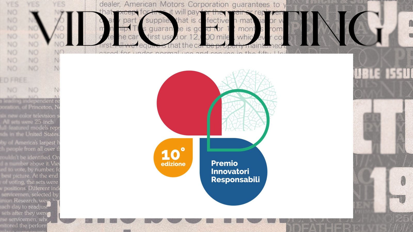 Regione Emilia-Romagna