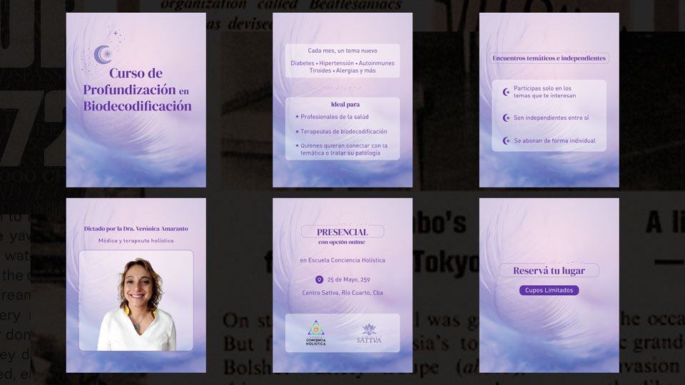 Escuela Sitio Web 04