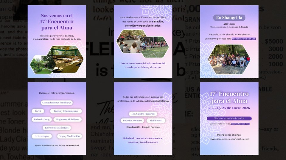 Escuela Sitio Web 05