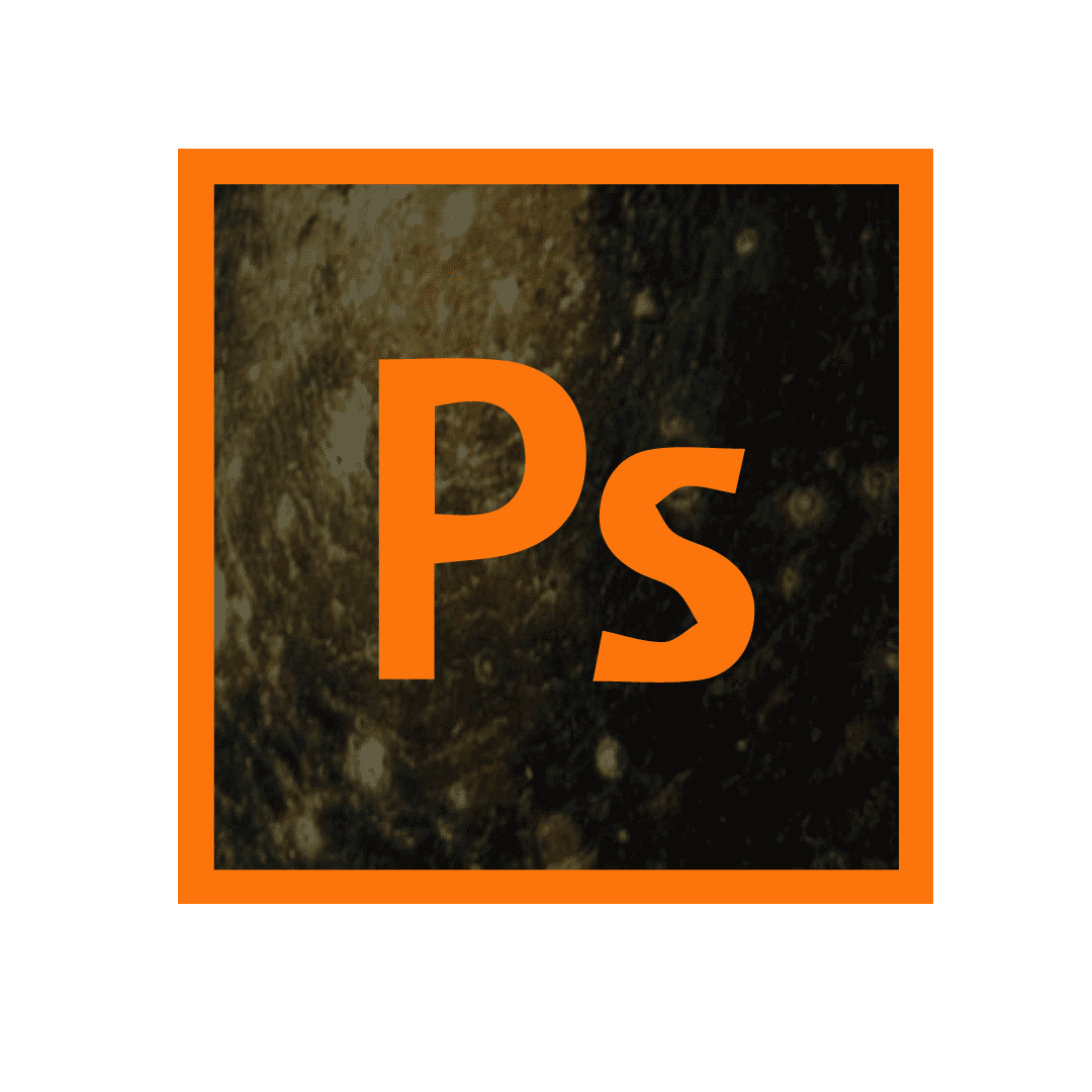 Logo PS
