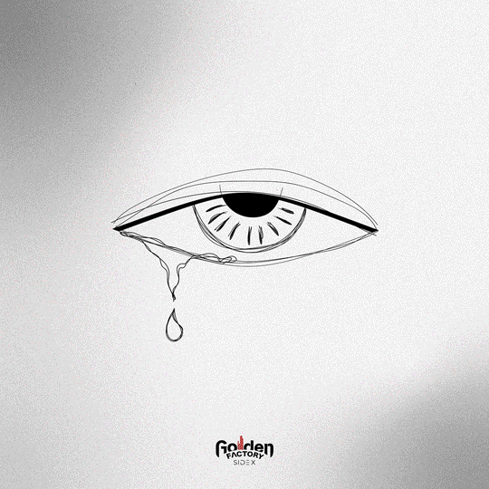 Design lost signals vol1 bweb