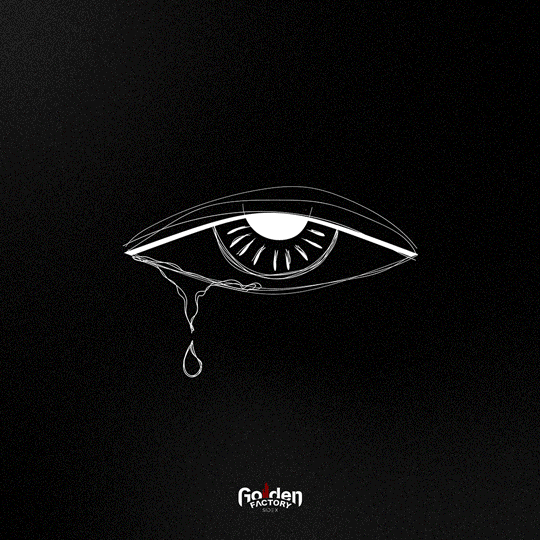 Design lost signals vol1 nweb