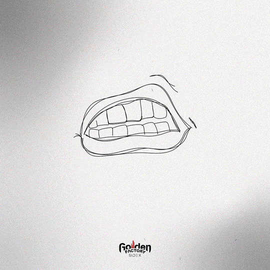 Design lost signals vol2 bweb