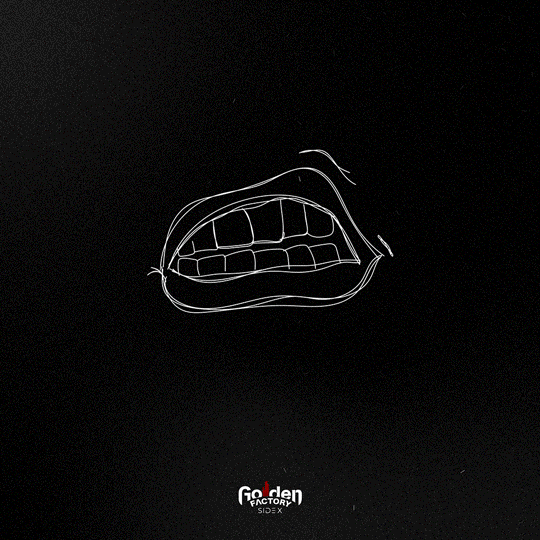 Design lost signals vol2 nweb