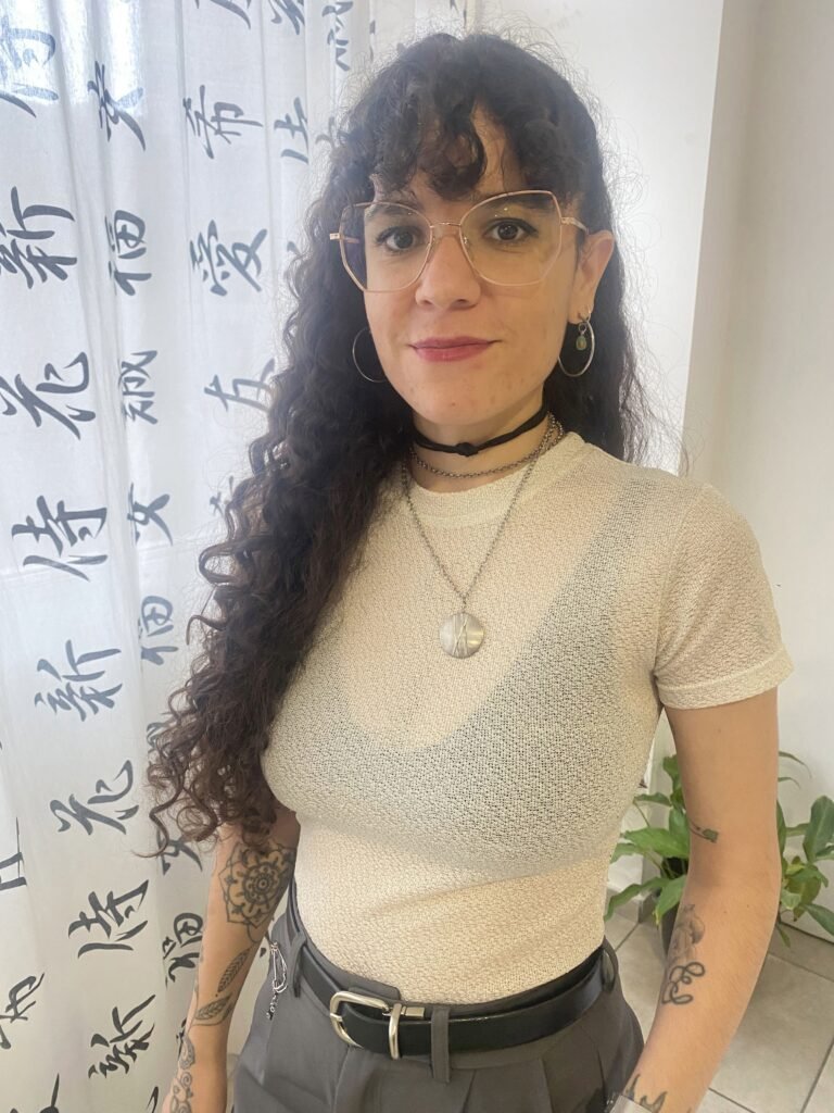 foto ana luz pa2026